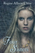 Four Sisters cover