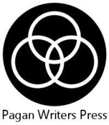 Pagan Writers Press logo