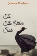 To The Other Side cover