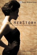 HerStory cover